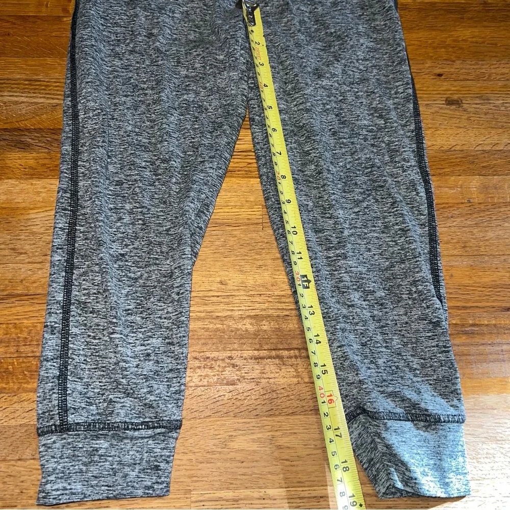 Tommy Bahama Kids'‎ Charcoal Joggers